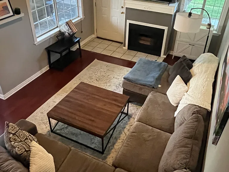 6828 Zenobia St #1 — Photo 19
