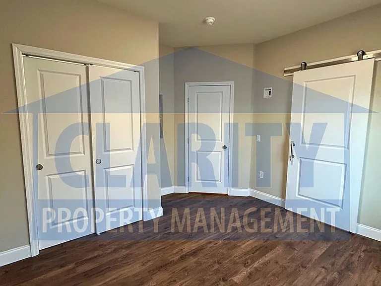 4665 Fairfield Farm Rd NW — Photo 33
