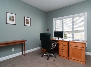 3760 Cardinal Point Trl, Verona, WI 53593