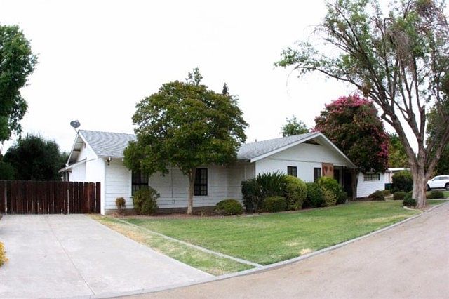 1st image of 5351 Easterby Dr N
