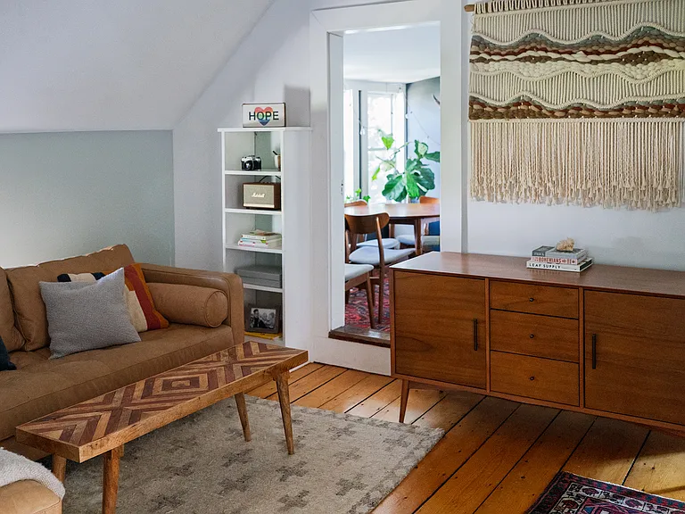 16 Pine St #2 — Photo 7