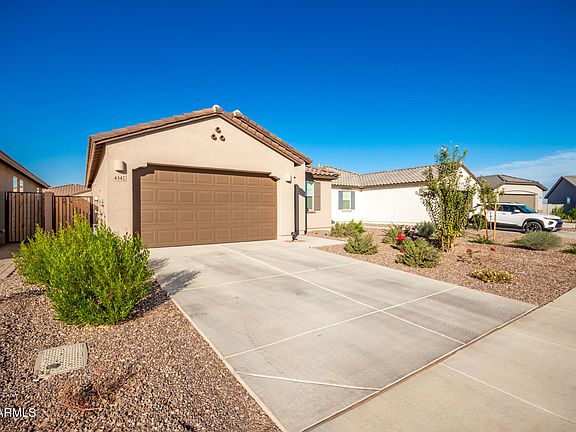 3rd image of 4342 E PAYTON ANNE Lane