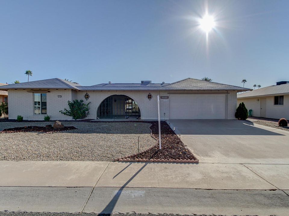 1st image of 15215 N Agua Fria Dr