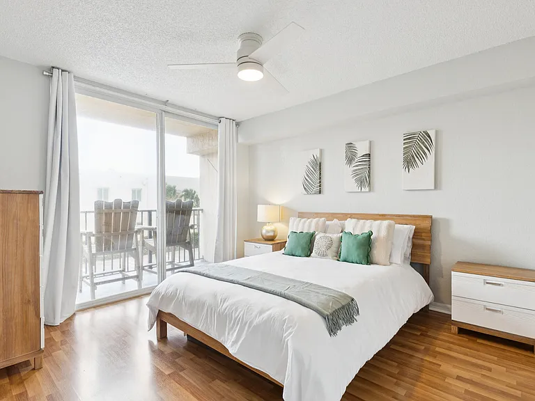 1801 N Flagler Dr #238 — Photo 15