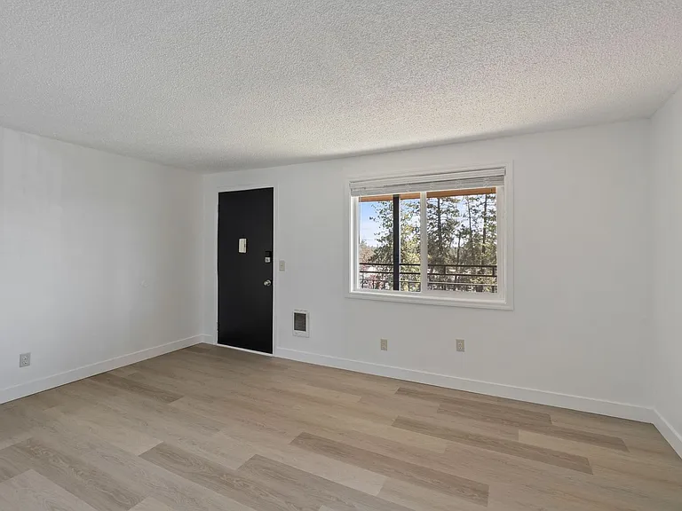 Union Park Apartments in Cheney! — Photo 51