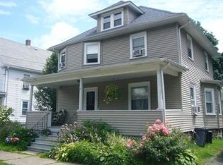 39 Clark St, Lynn, MA 01902