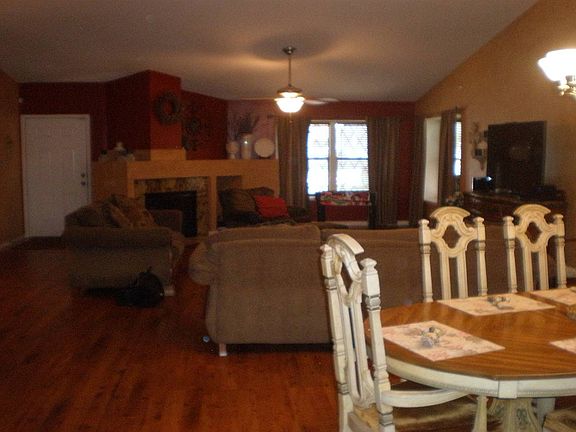 5th image of 6618 Country Field Dr