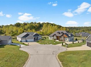 0 The Cyn, Caseyville, IL 62232