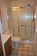 5th image of 252 Cedar Hills Dr