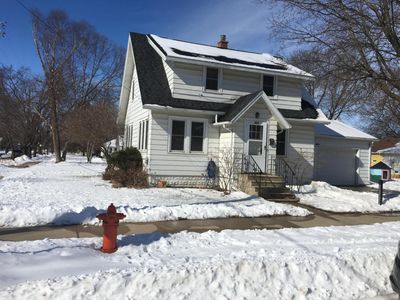 955 7th Ave SE, Rochester, MN, 55904