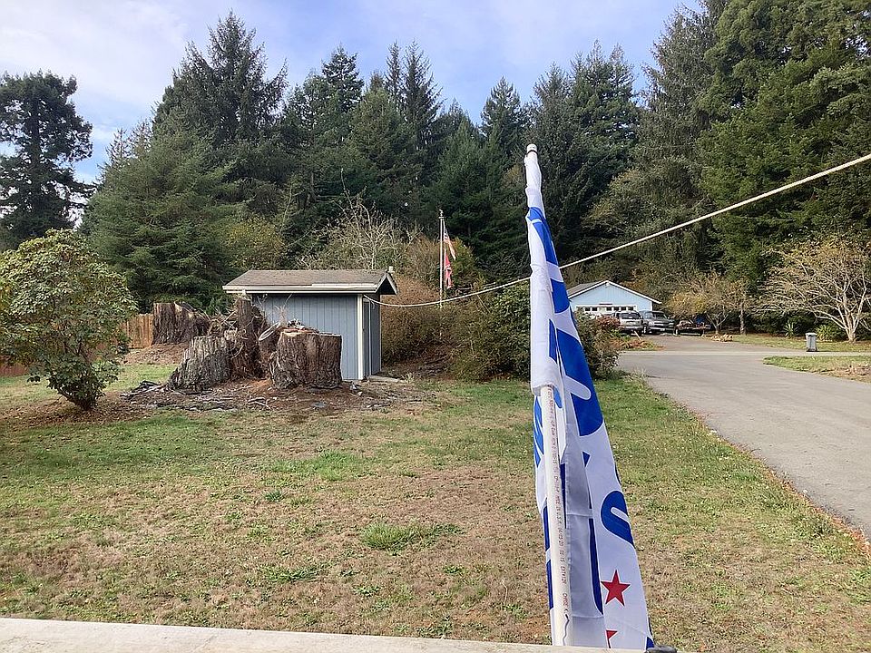 1st image of 180 Pepperwood Dr