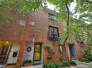 626 Kenilworth St, Philadelphia, PA 19147