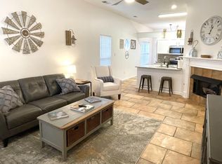 7423 Dalwhinnie Trl, Cordova, TN 38018