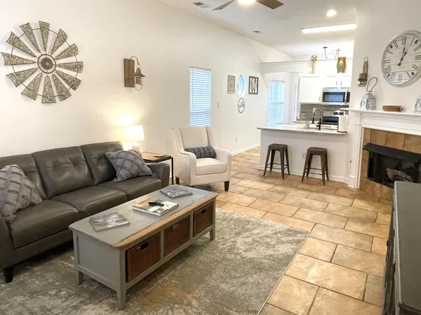 7423 Dalwhinnie Trl, Cordova, TN 38018