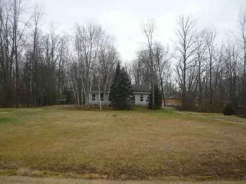 1845 Leland Rd #1 — Photo 1