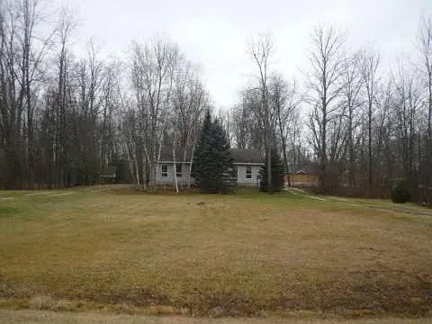 1st image of 1845 Leland Rd #1
