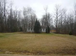 1845 Leland Rd #1, Smiths Creek, MI 48074