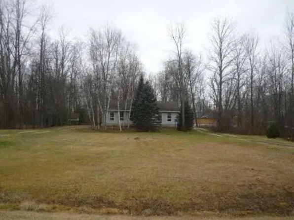 1845 Leland Rd #1, Smiths Creek, MI