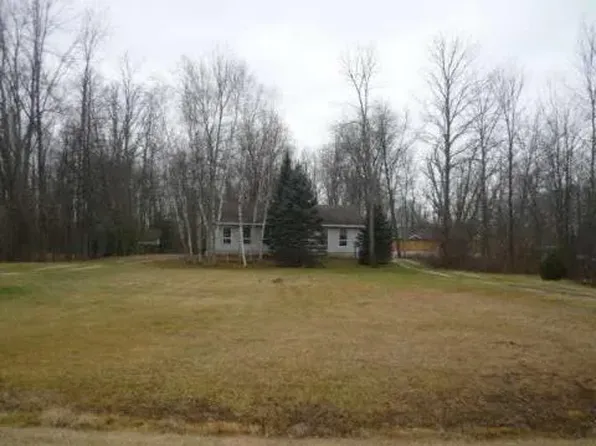 1845 Leland Rd #1, Smiths Creek, MI 48074