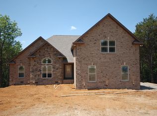 111 Briana Rd LOT 16, Lebanon, TN 37087