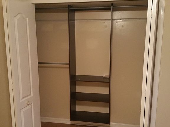 2nd image of 8941 Town Center Cir