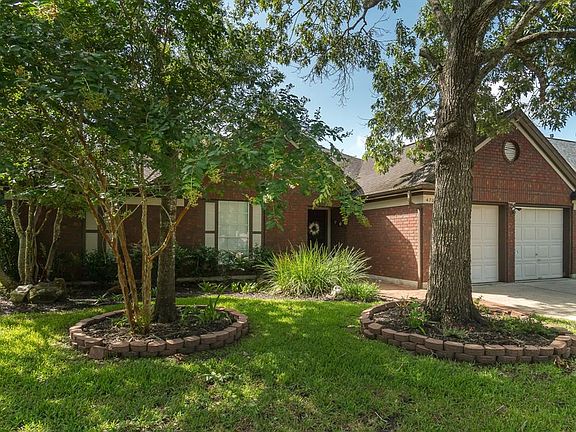 2nd image of 4707 Cavern Dr