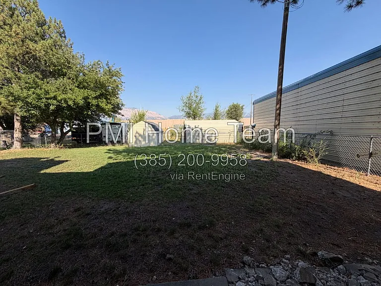 2942 N 2000 W — Photo 4