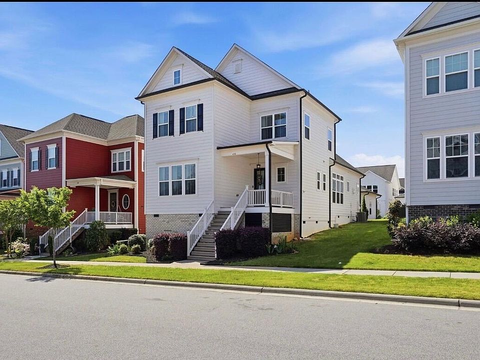 1st image of 436 Bridgeton Ave