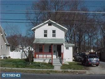 2nd image of 505 E Evesham Ave