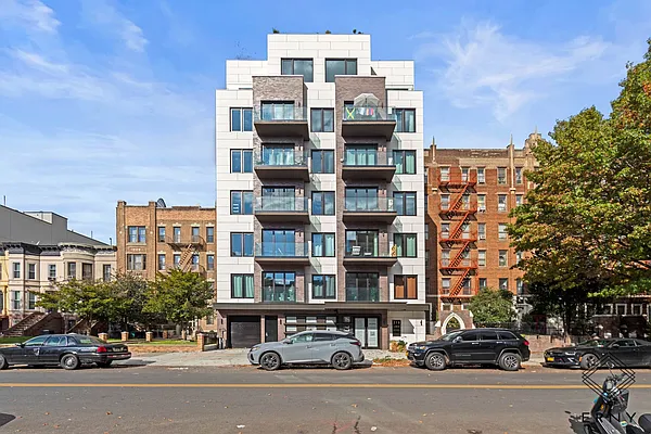 Rented by ERNY LLC | media 29