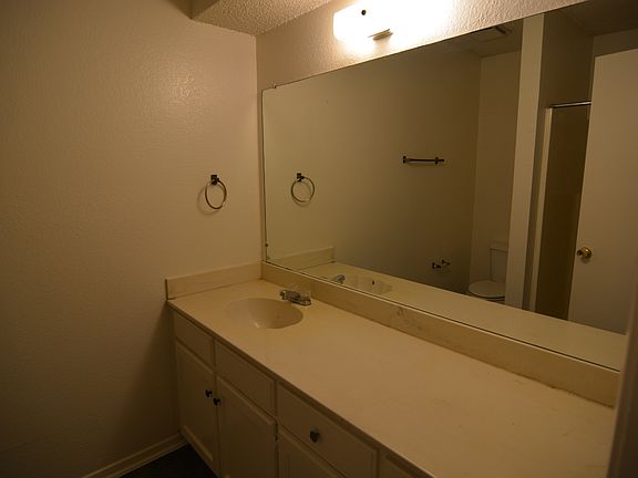 2nd image of 2523 Windy Pine Ln #2523