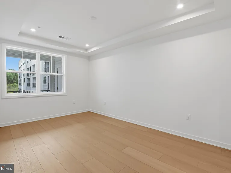4759 Sully Point Ln #405 — Photo 15