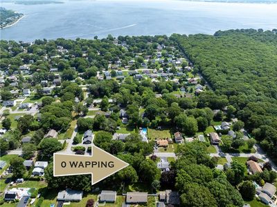 0 Wapping Dr, Bristol, RI, 02809