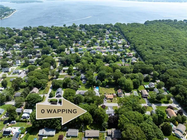 0 Wapping Dr, Bristol, RI 02809