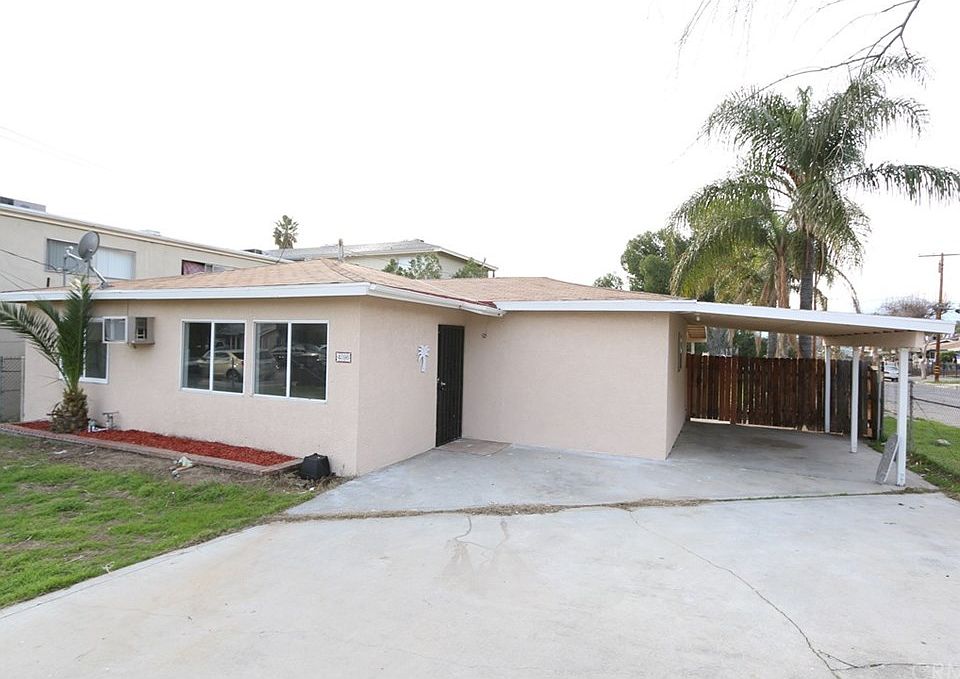 1st image of 4396 N Sepulveda Ave