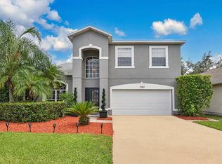 1787 Bobtail Dr, Maitland, FL 32751