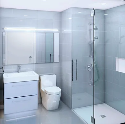 Rented by Clipper Equity (Manual) DO NOT USE | media 10