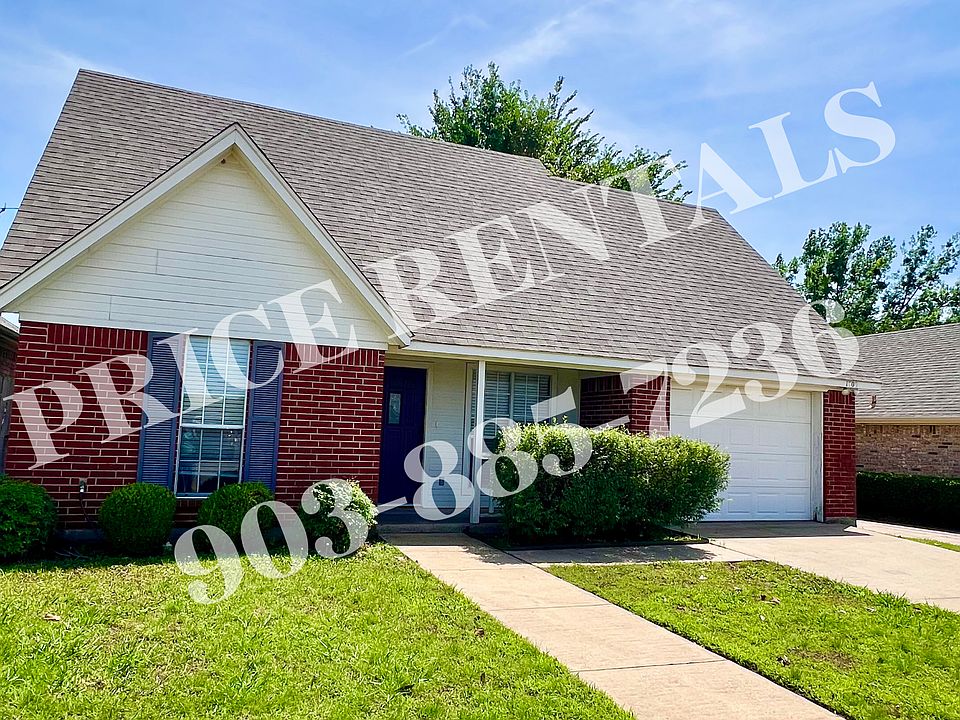 1st image of 1709 Woodside Ln