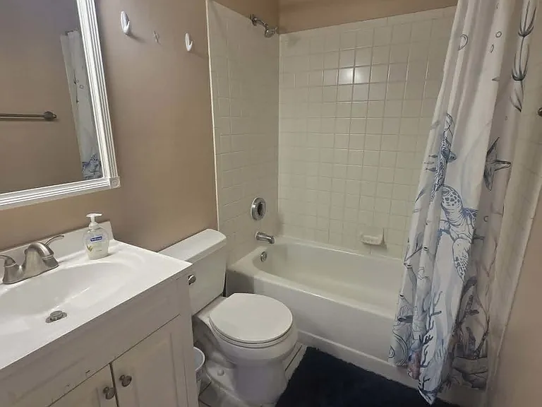 37 Gant Cir #E — Photo 16