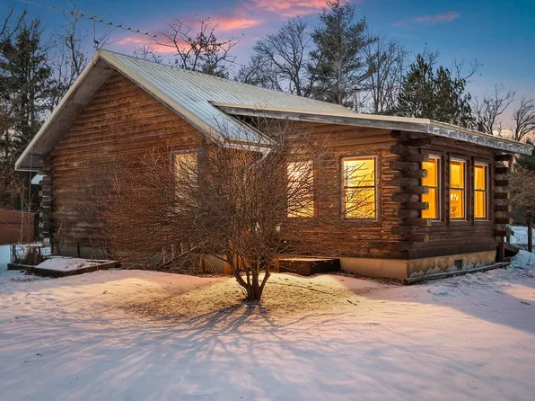 W2757 County Road B, Marinette, WI 54143