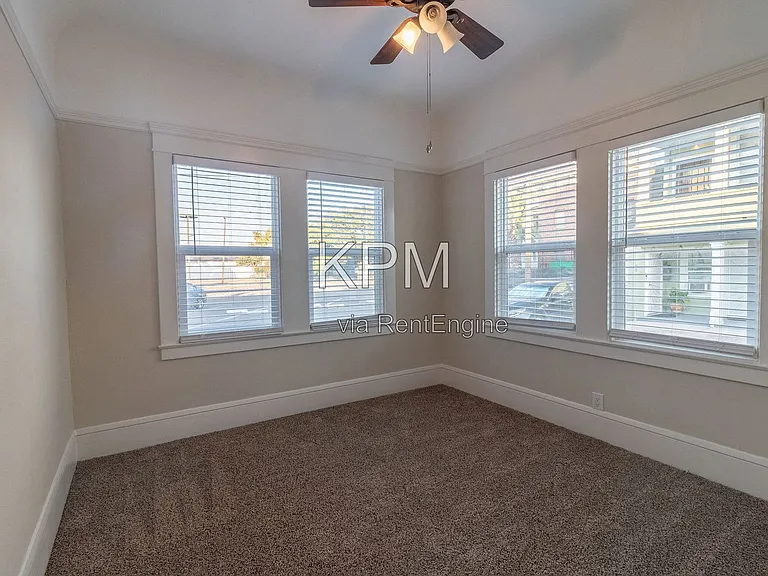 34 W Poplar St — Photo 14
