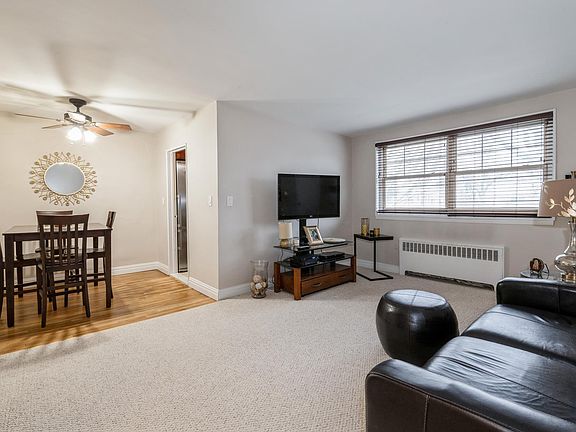 5th image of 60-29 251st St