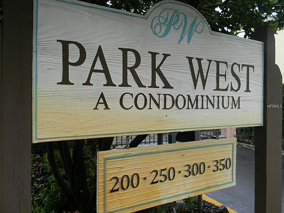 4th image of 250 Carolina Ave APT 301