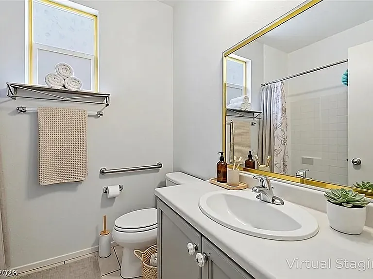 3773 Blake Canyon Dr — Photo 19