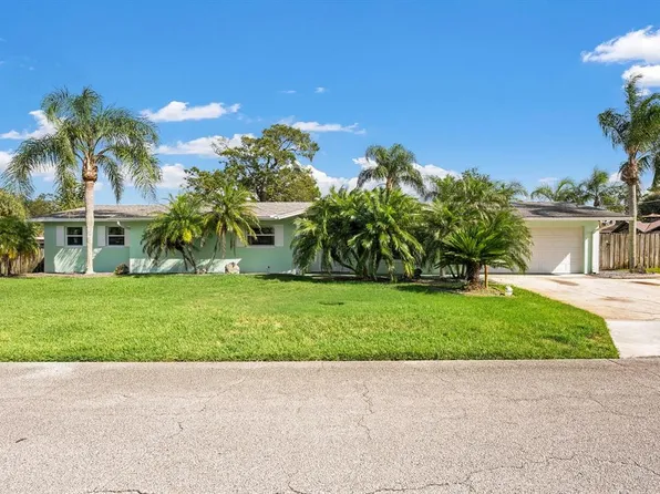 (undisclosed Address), HOLLY HILL, FL 32117