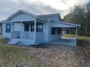 12463 Highway 44, Gonzales, LA 70737