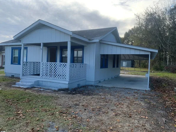 12463 Highway 44, Gonzales, LA 70737
