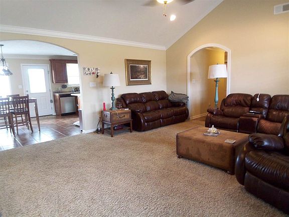 4th image of 189 Sedona Dr