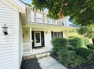 9000 Arden Dr, Mentor, OH 44060