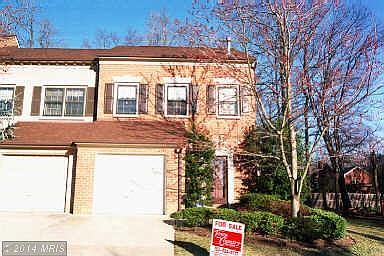 1st image of 5899 Woodfield Estates Dr
